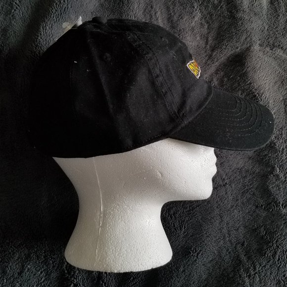 DragonballZ Adjustable Cap / Hat - Picture 4 of 7